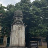 Srbija, jezik i pismenost: Koliko (ne) znamo o životu, liku i delu Vuka Karadžića 8