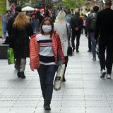 Korona virus i Balkan: Zašto se Evropa zatvara, a zemlje u regionu ne 6