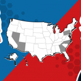 Predsednički izbori u Americi 2020: Bajden najavljuje pobedu dok prednost nad Trampom raste 6