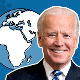 Predsednički izbori u Americi 2020: Šta Bajdenova pobeda znači za ostatak sveta 5