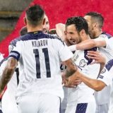 Srbija i Škotska: „Okršaj dve nesrećne fudbalske nacije“ - ko će da se raduje odlasku na Evropsko prvenstvo 7