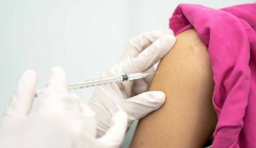 Korona virus i vakcinacija: Novi podaci o Fajzer vakcini - delotvorna u 94 odsto slučajeva 20