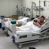 Korona virus: Vučić najavio - vakcina stiže u Srbiju krajem godine, u Americi se situacija pogoršava iz sata u sat 3