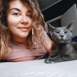 Seks i žene u Srbiji: Instagram blogerka koja želi da se o seksu i seksualnosti priča otvoreno 5