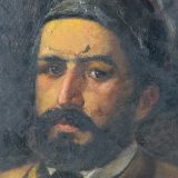 Balkan, književnost i Petar Drugi Petrović Njegoš: Od totalnog uzdizanja do totalnog poricanja 4