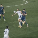 Srbija – Škotska: „Orlovi“ propustili veliku šansu, Škoti idu na Evropsko prvenstvo u fudbalu 6