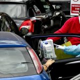 Korona virus: Od danas na snazi strože mere u Srbiji, raste broj preminulih u Italiji, crni dan u Rusiji 5