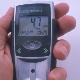 Zdravlje i dijabetes: Šta je insulinska rezistencija i kako da izbegnete ili odložite dijabetes 7