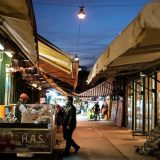 Korona virus: U Srbiji od utorka ograničen rad svih objekata osim apoteka i pumpi - nova zatvaranja širom Evrope 4