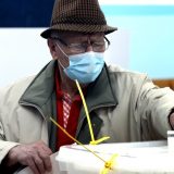 Izbori u Bosni, Dodik i Izetbegović: Ko su pobednici, a ko gubitnici lokalnih izbora 2