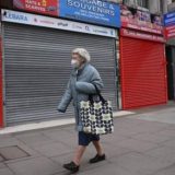 Korona virus: Prve doze vakcina u Srbiji do Nove godine, najavljuje RFZO - test za individualnu upotrebu odobren u SAD 5