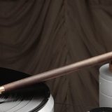 Muzika i tehnologija: Kako su ručke iz Srbije dospele do skupocenih gramofona na svetskim scenama 3