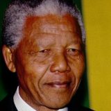 Južna Afrika i rasizam: Kako danas izgleda život - gotovo 30 godina posle aparthejda 6