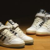 Jugoslavija, košarka, Jugoplastika: Kako su se nemački prodajni lanac i Adidas setili uspeha splitskog kluba 4