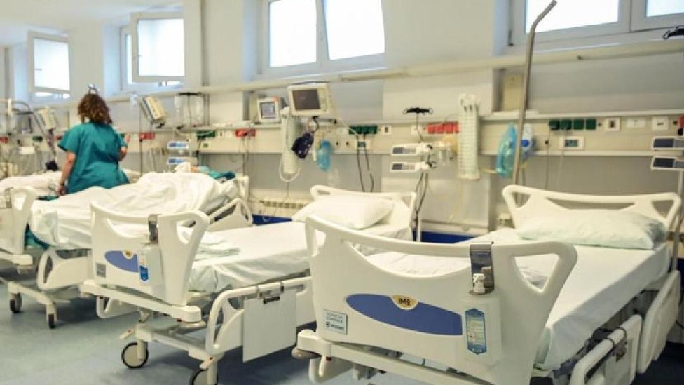 Korona virus: U Srbiji se očekuju nove, Meksiko četvrta zemlja po broju smrtnih slučajeva 2 srbija korona fonet