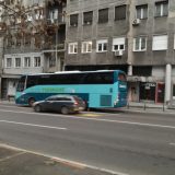 Srbija i saobraćaj: Kako iz Zaječara doći do Sokobanje i zašto ne može autobusom 5