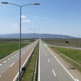 Do Požege ipak posle izbora 6