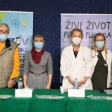 Kako se u vreme korone leče pacijenti od drugih teških bolesti 12