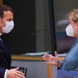 Konfuzija u EU oko odbrambene politike 2