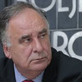 Građani Sarajeva istinski poštuju "druga Bogićevića" 8