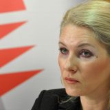 Sve nedoumice o razvodu - kako izgleda postupak, koliko košta i koliko traje 1