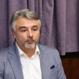Glišić: Referendum o uključivaju Rusije i Kine u pregovore, da zaštitimo naše interese 2