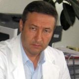 "Informacije o broju preminulih od kovida u Vranju u nadležnosti Beograda" 12