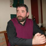 Ivan Ejub Kostić za Danas: Rat u Siriji nije gotov 5