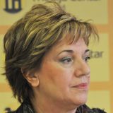 Pismo epidemiološkinje Mile Paunić: Zašto se ne zatvaraju "inkubatori zaraze"? 8