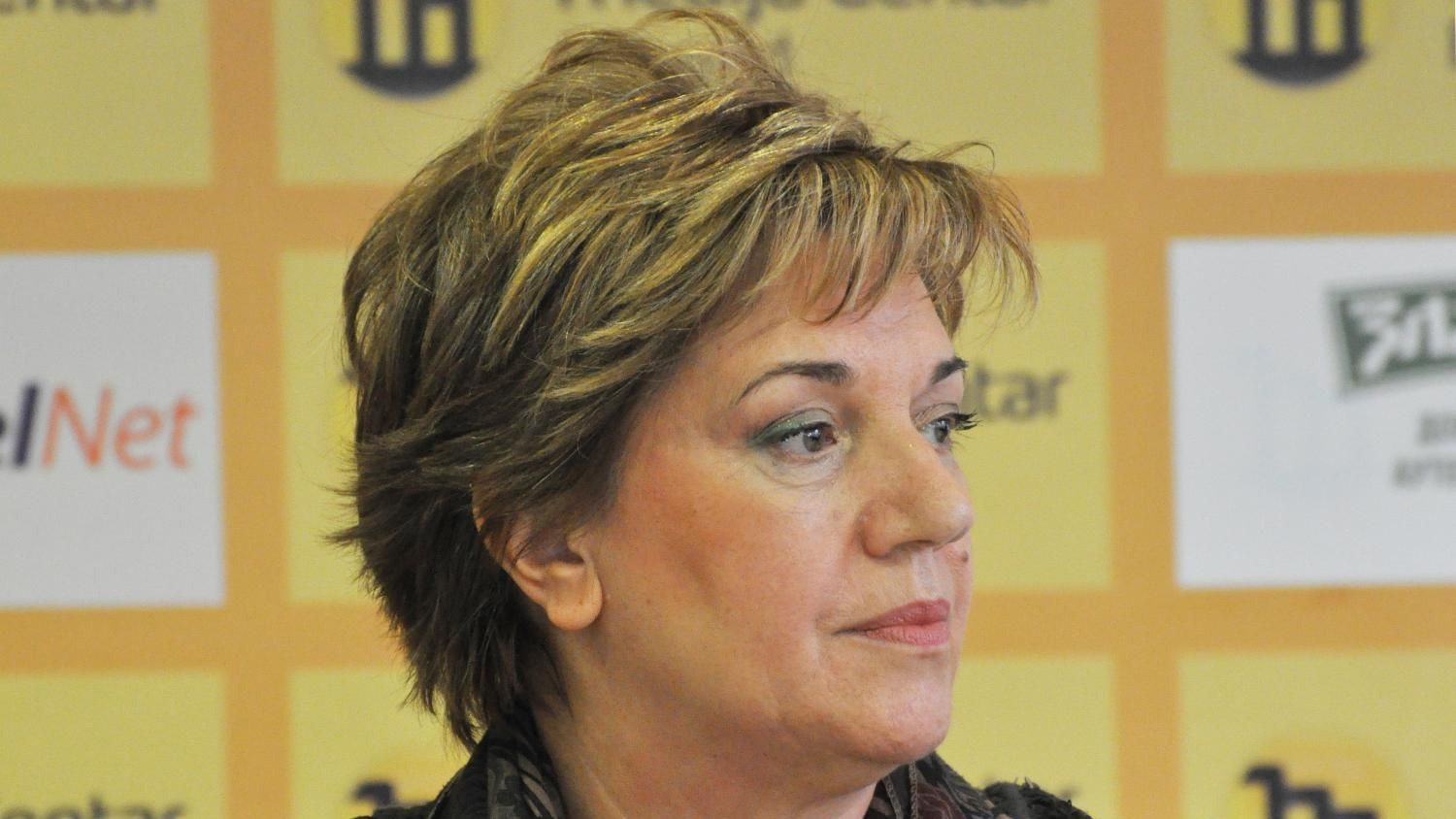 Pismo epidemiološkinje Mile Paunić: Zašto se ne zatvaraju "inkubatori zaraze"? 1