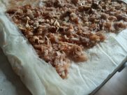 Recept: Pita sa jabukama 6