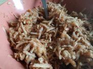 Recept: Pita sa jabukama 4