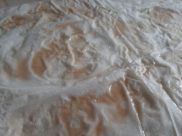 Recept: Pita sa jabukama 5