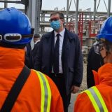 Nenadić: Zabrana funkcionerske kampanje, zapravo je zabrana medijima da o njoj izveštavaju 10