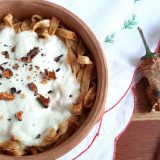 Recept: Taljatele na niški način – pikantno i jednostavno 12