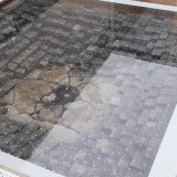 Granata ukopana u pločnik, novo spomen-obeležje u Vukovaru 11