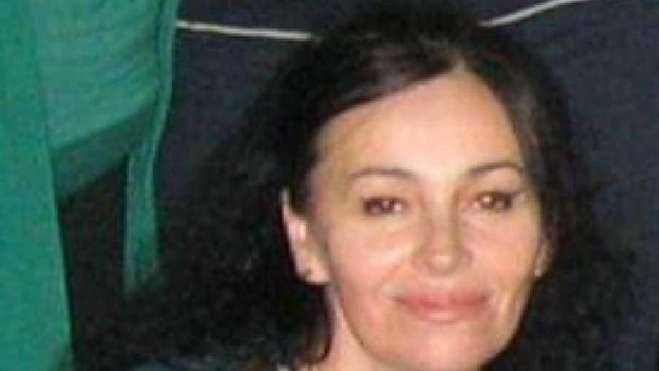 Nastavnici bez alata 1 Nastavnici bez alata 1