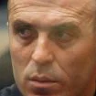 Šef JZO Ivan Ristić čestitao rođendan Zvezdanu Jovanoviću: Kome je namenjena poruka? 6
