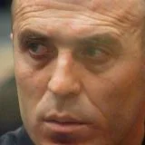 PSG traži da MUP zabrani skupove za puštanje ubice premijera iz zatvora 14