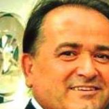 Garancija dugog vladanja je kontrola nad medijima 2