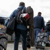 Udruženje turističkih agencija najavilo protest za 2. decembar 11