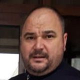 Branislav Lečić želi da bude Goca Čomić 3