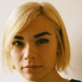 Mitropolit Amfilohije: Kroz pustinju sa svojim narodom 2