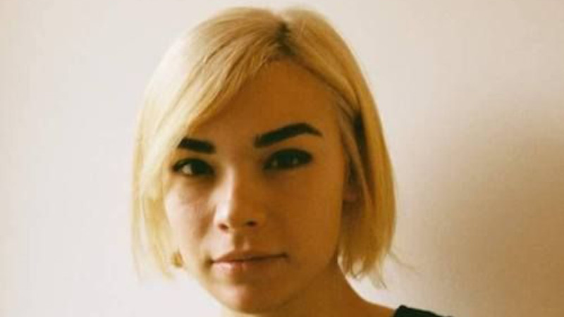 Mitropolit Amfilohije: Kroz pustinju sa svojim narodom 1