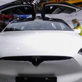 Japanci ulažu dve milijarde dolara u fabriku u Srbiji 2