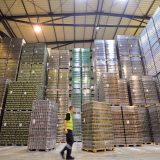 Do danas proizvedeno 18 milijardi limenki za piće 7