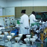 Direktorka odbija novac EBRD, fondova i privrede, ali zato traži pomoć države 14