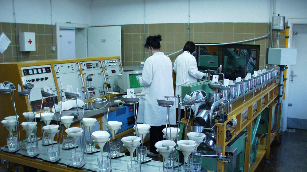 Direktorka odbija novac EBRD, fondova i privrede, ali zato traži pomoć države 1