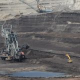 Lignit "veoma lošeg kvaliteta" iz Kolubare kriv za zagađenje 15