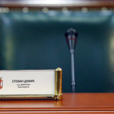 Šta je iza sukoba ministarke sa direktorima preduzeća iz gasnog sektora? 13